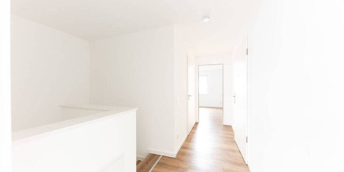 Etagenwohnung Köln Lövenich - 3 Zimmer, 70 m&sup2;, 420.000&euro; | Angebot:23884176
