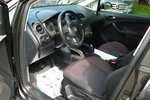Seat Altea STYLE NAVI AHK PARKPILOT neuer Zahnriemen 162.222 km 4.500 &euro; Köln 50858