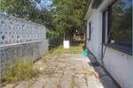 Einfamilienhaus Pulheim Sinnersdorf - 3 Zimmer, 76 m&sup2;, 400.000&euro; | Angebot:25772497