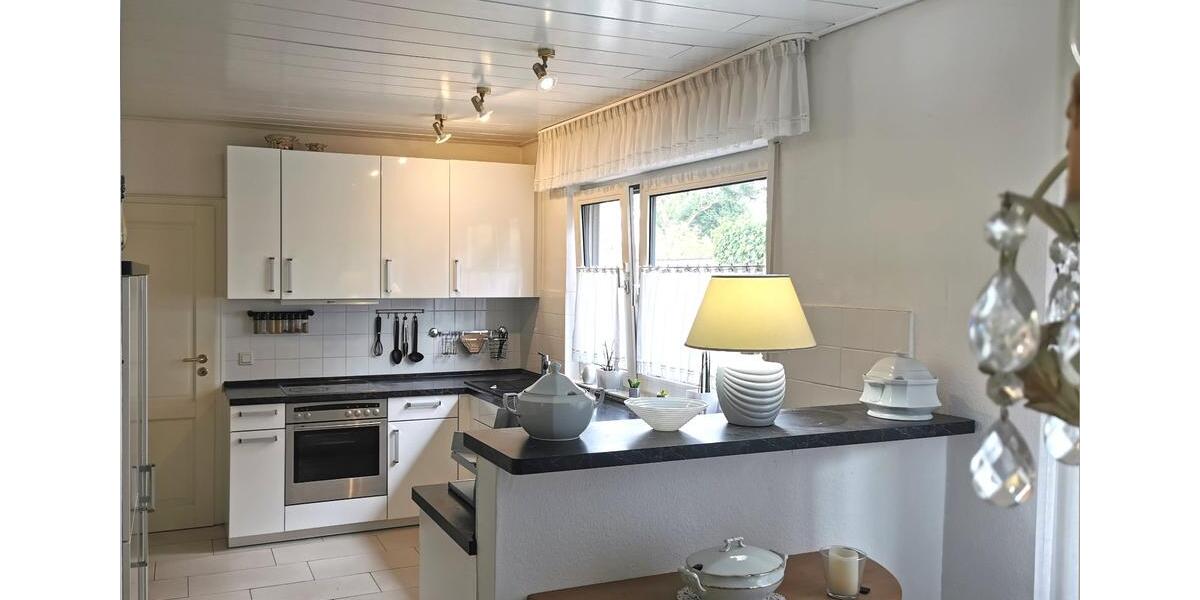 Einfamilienhaus Troisdorf Bergheim - 489.000&euro; | Angebot:26891931
