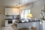 Einfamilienhaus Troisdorf Bergheim - 489.000&euro; | Angebot:26891931