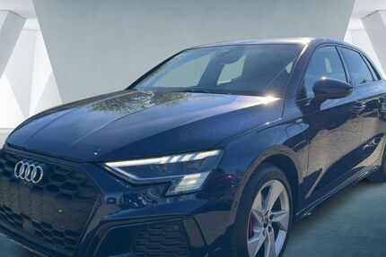 Audi A3 61.800 km 26.480 &euro; Bergisch Gladbach 51465
