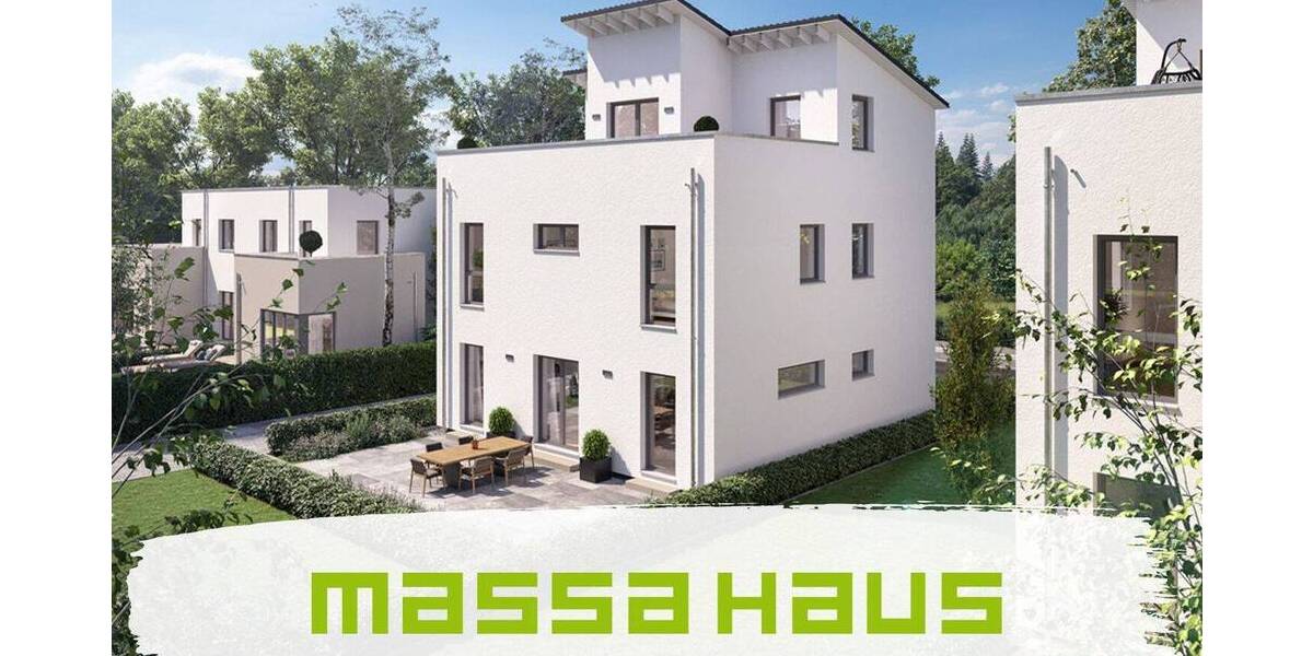 Einfamilienhaus Bergheim Oberaußem - 7 Zimmer, 216 m&sup2;, 541.997&euro; | Angebot:26816786