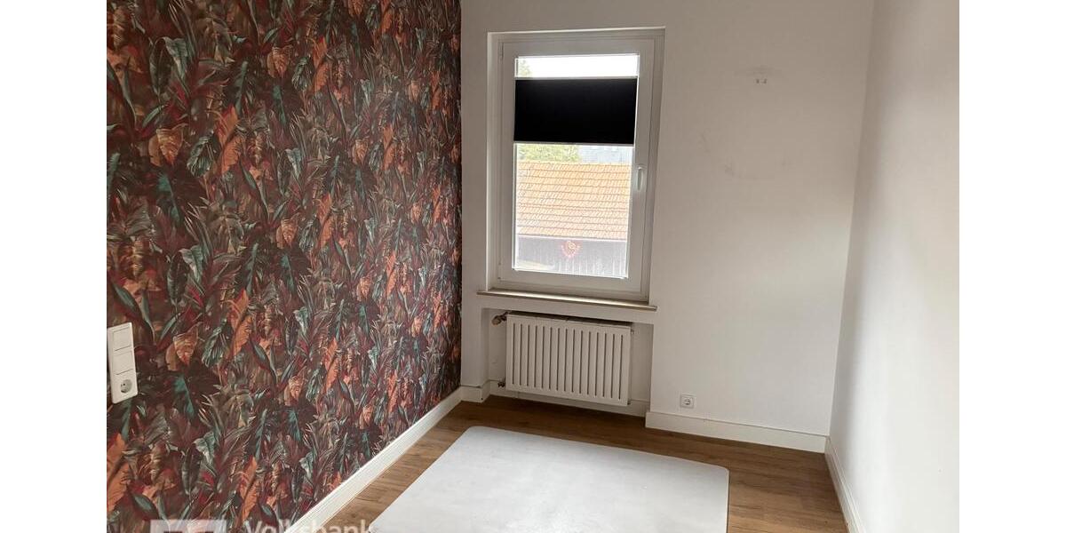 Einfamilienhaus Bonn Hardtberg - 5 Zimmer, 153 m&sup2;, 2.000&euro; | Angebot:25722262