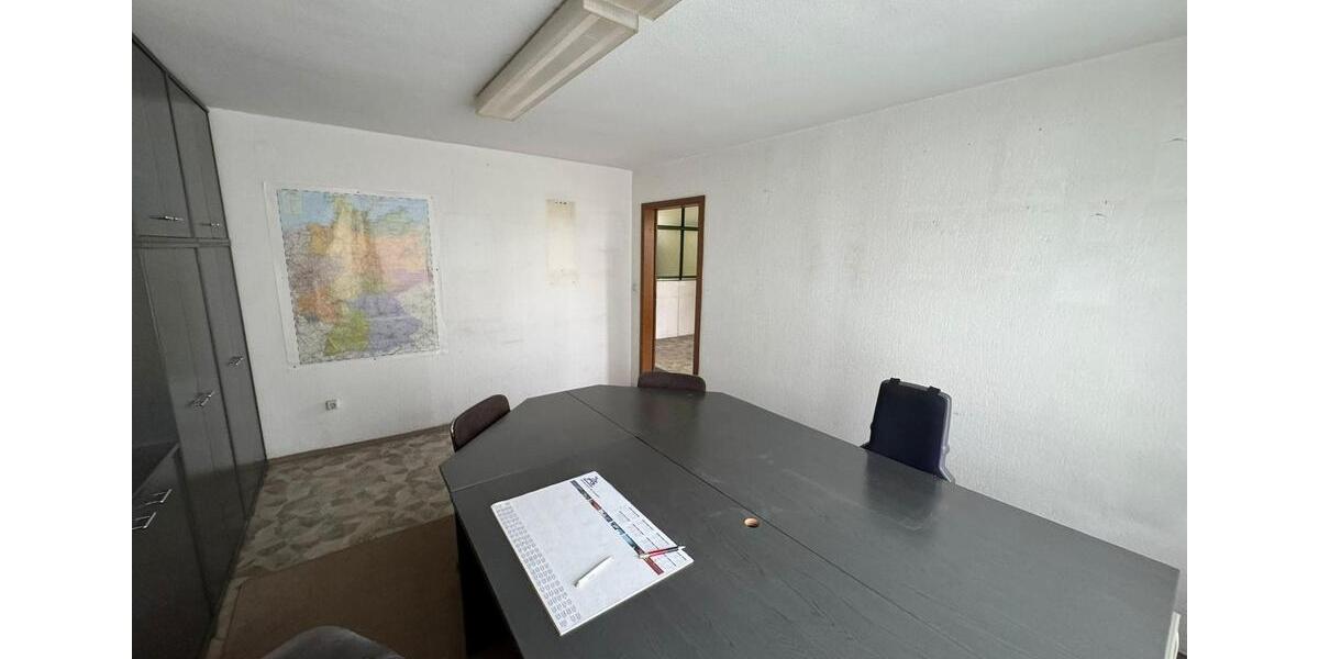 Gewerbeobjekt Solingen Höhscheid - 2.000&euro; | Angebot:26064638