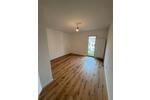 Etagenwohnung Köln Rodenkirchen - 4 Zimmer, 98 m&sup2;, 729.000&euro; | Angebot:27126242