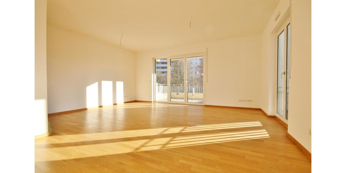 Moderne 3-Zimmer-Wohnung im Pariser Carré 3 zimmer