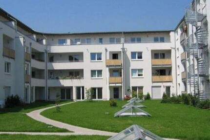 Wohnung Köln Buchheim - 3 Zimmer, 88 m&sup2;, 975&euro; | Angebot:25524868