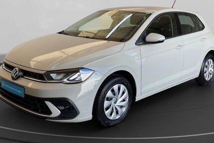 VW Polo 64.198 km 17.490 &euro; Köln 50823