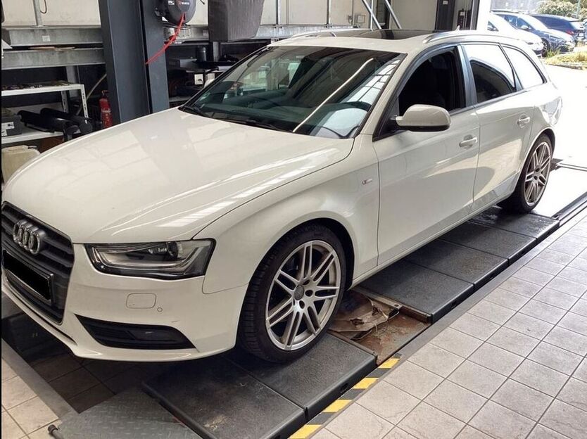A4