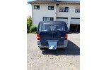 Mercedes-Benz Vito 1.315.000 km 3.500 € Lindlar 51789