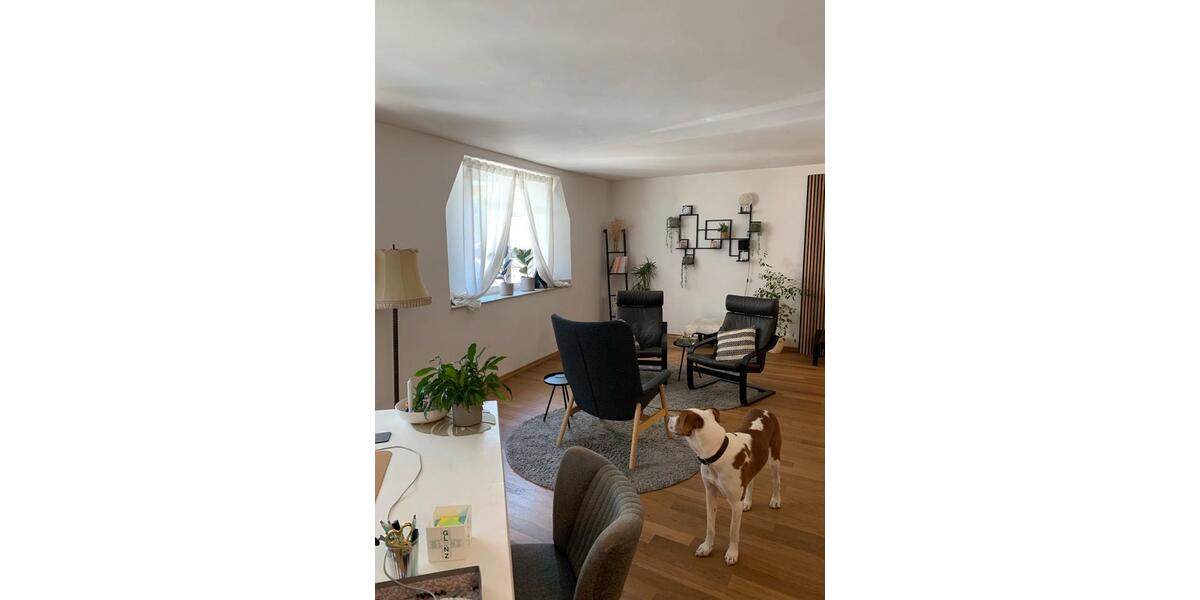 Gewerbeobjekt Bonn - 150&euro; | Angebot:26481476