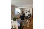 Gewerbeobjekt Bonn - 150&euro; | Angebot:26481476