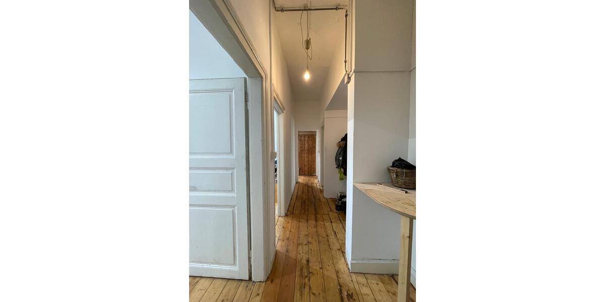 Etagenwohnung Bonn Gronau - 3 Zimmer, 70 m&sup2;, 800&euro; | Angebot:26399088