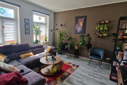 Wohnung Köln Kalk - 3 Zimmer, 58 m&sup2;, 205.000&euro; | Angebot:27006887