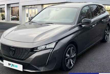 Peugeot 308 31.930 km 19.790 &euro; Bonn 53121