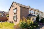 Etagenwohnung Köln Höhenhaus - 3 Zimmer, 95 m&sup2;, 459.000&euro; | Angebot:25678125
