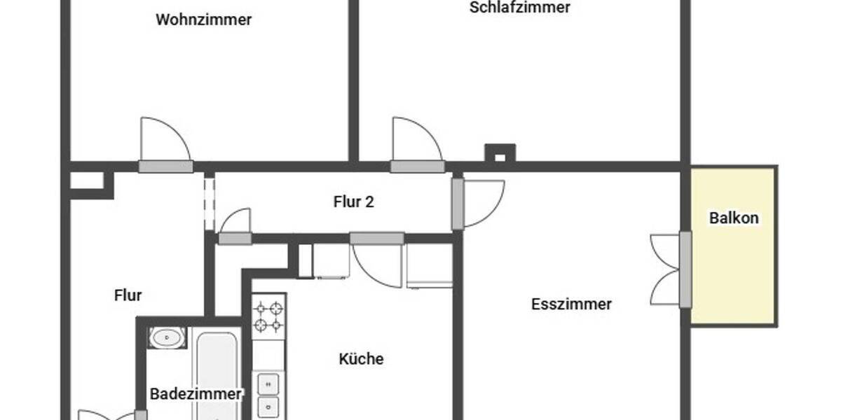 Mehrfamilienhaus, Wohnhaus Troisdorf Altenrath - 2 Zimmer, 558 m&sup2;, 1.690.000&euro; | Angebot:26834357