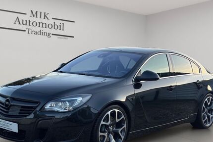 Opel Insignia 172.000 km 9.999 &euro; Hürth 50354