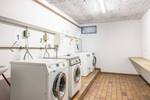 Etagenwohnung Kerpen Horrem - 2 Zimmer, 64 m&sup2;, 189.000&euro; | Angebot:26402211