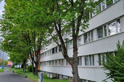 Wohnung Köln Ehrenfeld - 2 Zimmer, 73 m&sup2;, 840&euro; | Angebot:26254018