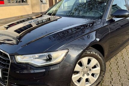 Audi A6 200.000 km 7.990 &euro; Köln/Wahn 51147