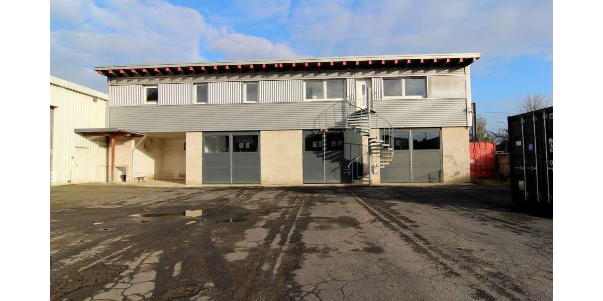 Büro in Köln Sürth 1.050 € 113.95 m² zimmer