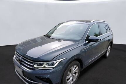 VW Tiguan 54.532 km 27.750 &euro; Hilden 40721