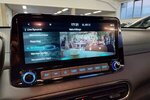 Hyundai Kona Prime 2WD H-UP Kam Navi SHZ LHZ ACC 27.595 km 22.380 &euro; HAAN 42781