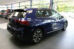 VW Golf VIII 2.0 TDI SCR United 69.468 km 18.980 € Euskirchen 53881