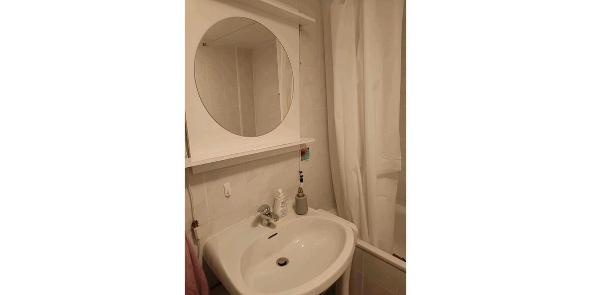 Erdgeschoßwohnung Nörvenich - 4 Zimmer, 85 m&sup2;, 1.030&euro; | Angebot:26680712