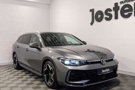 VW Passat 40.928 km 34.490 &euro; Monheim 40789