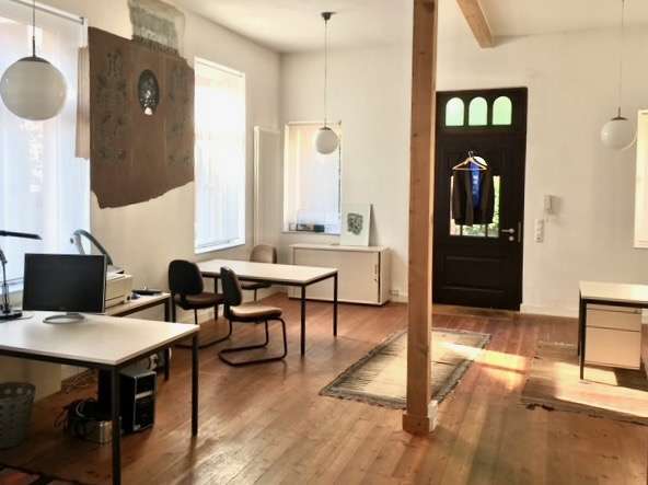Büro in Bonn 950 € 64.5 m²