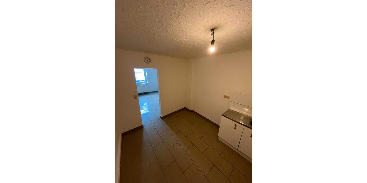 Erdgeschoßwohnung Köln Chorweiler - 1.5 Zimmer, 27 m&sup2;, 738&euro; | Angebot:26327020