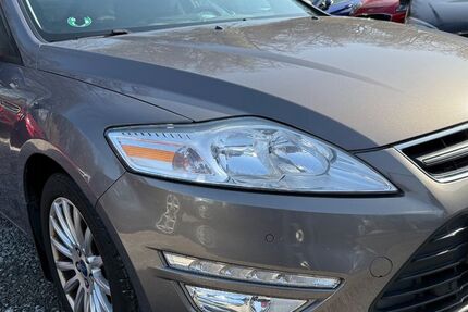 Ford Mondeo 199.999 km 4.190 &euro; Bergisch Gladbach 51467