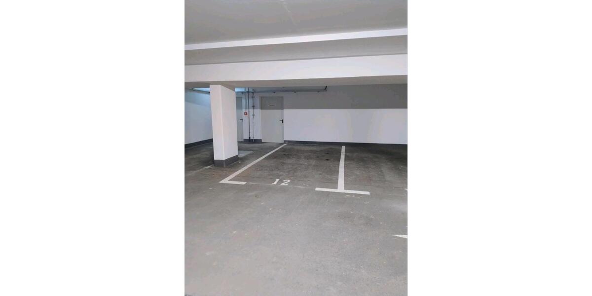 Erdgeschoßwohnung Elsdorf - 2 Zimmer, 50 m&sup2;, 1.198&euro; | Angebot:24514729