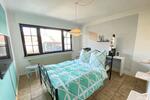 Etagenwohnung Nörvenich - 7 Zimmer, 171 m&sup2;, 2.281&euro; | Angebot:26024755