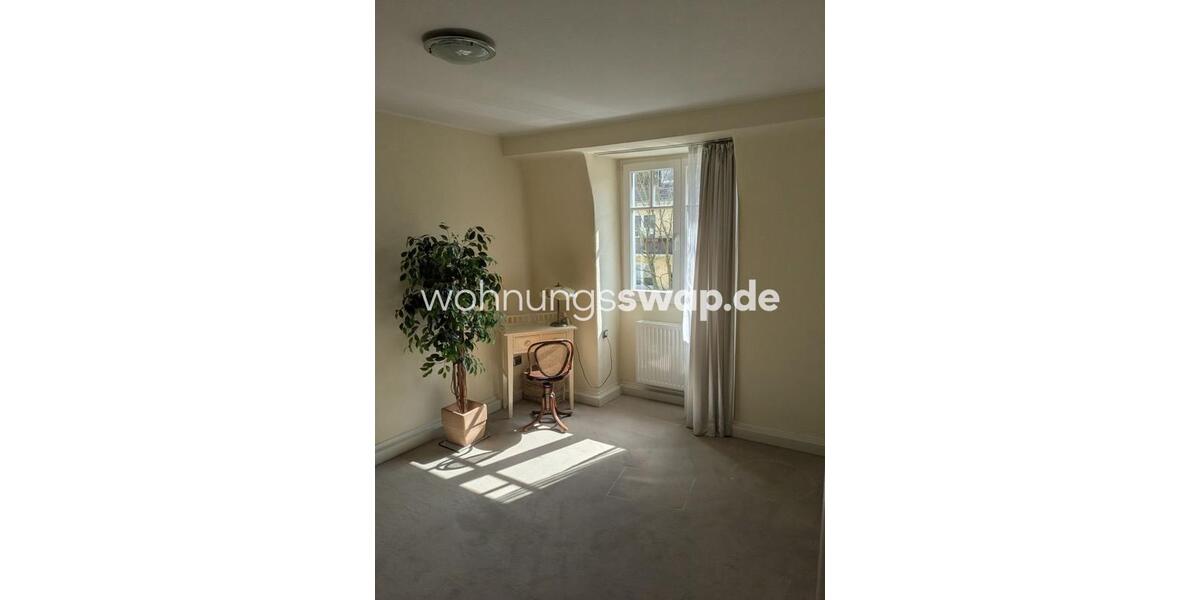 Etagenwohnung Köln Rodenkirchen - 3 Zimmer, 68 m&sup2;, 1.000&euro; | Angebot:26342668