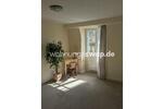 Etagenwohnung Köln Rodenkirchen - 3 Zimmer, 68 m&sup2;, 1.000&euro; | Angebot:26342668