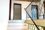 Einfamilienhaus Köln Wahn - 6 Zimmer, 152 m&sup2;, 520.000&euro; | Angebot:26851363