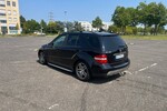 Mercedes-Benz ML 320 255.000 km 7.499 € Sankt Augustin 53757