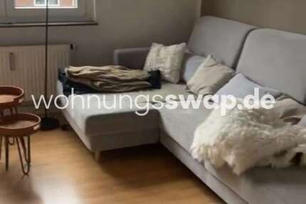 Wohnung Köln - 2 Zimmer, 47 m&sup2;, 500&euro; | Angebot:26019004