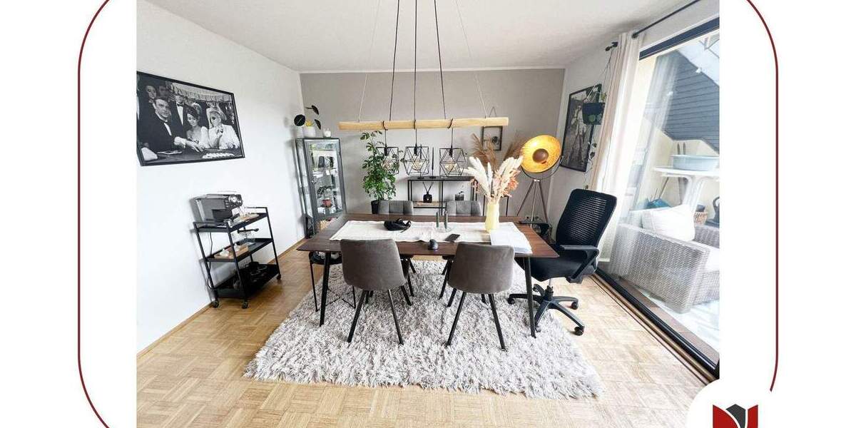 Etagenwohnung Leichlingen - 2 Zimmer, 66 m&sup2;, 590&euro; | Angebot:25357298