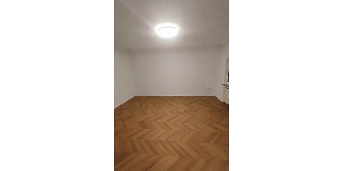 Erdgeschoßwohnung Köln Mülheim - 1 Zimmer, 30 m&sup2;, 750&euro; | Angebot:26413463