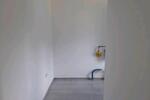 Einfamilienhaus in Wiehl-Jennecken mit großer Garage