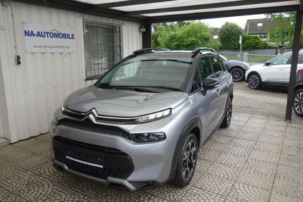 Citroen C3 33.200 km 15.950 &euro; Langenfeld 40764