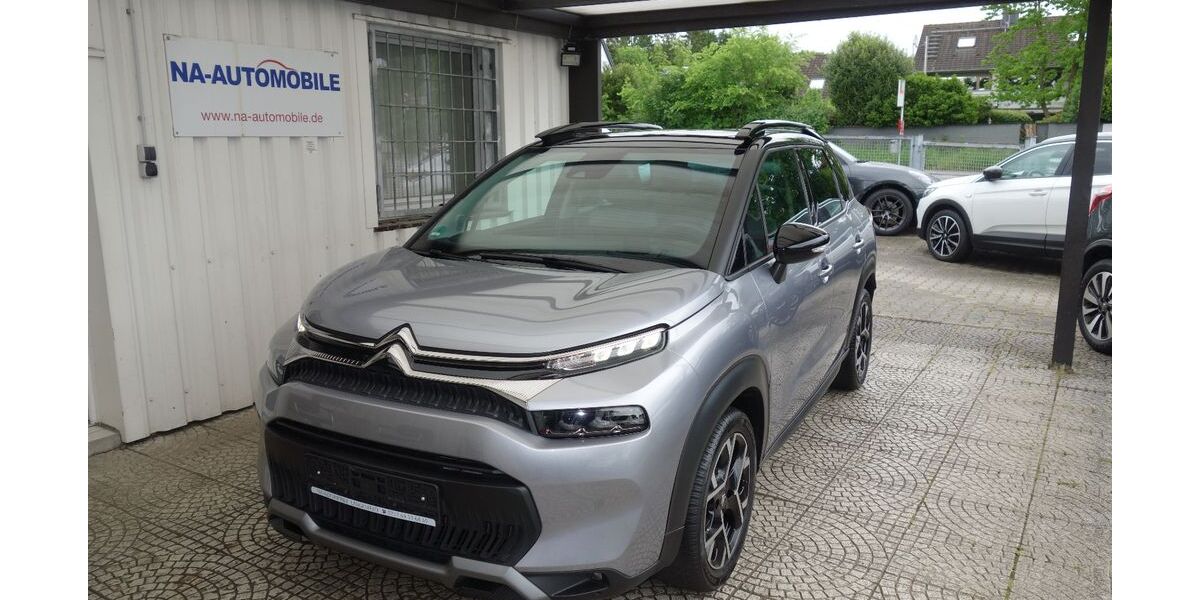 Citroen C3 33.200 km 15.950 &euro; Langenfeld 40764