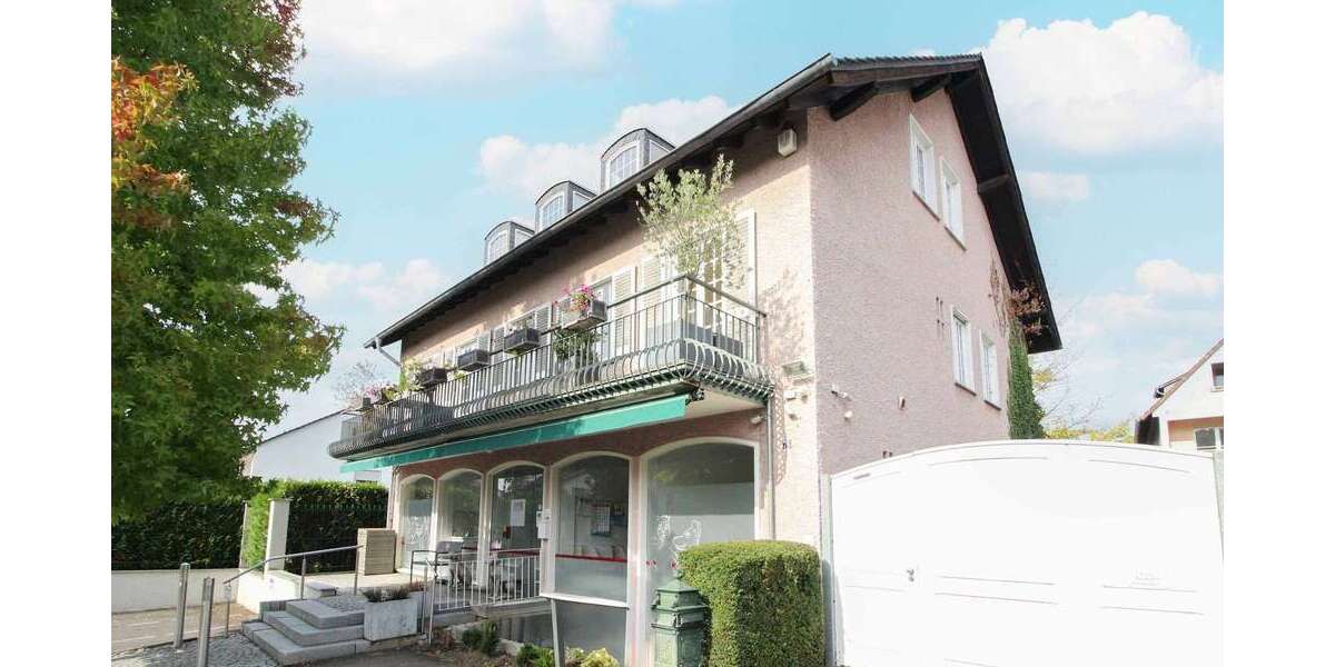 Etagenwohnung Bonn Gielgen - 5 Zimmer, 186 m&sup2;, 589.000&euro; | Angebot:26143694