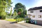 Reihenendhaus Leverkusen Quettingen - 5 Zimmer, 129 m&sup2;, 498.000&euro; | Angebot:26867319