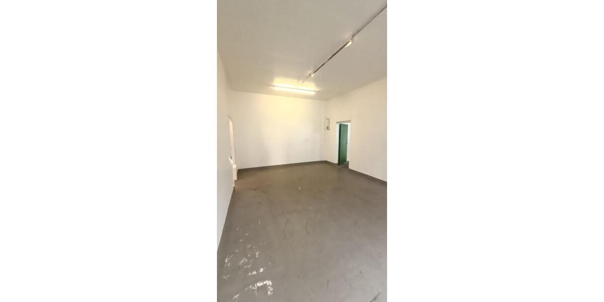 Gewerbeobjekt Bonn Poppelsdorf - 1.600&euro; | Angebot:24576289